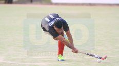 las mejores imagenes del torneo tin avero de hockey sobre cesped las mejores imagenes del torneo tin avero de hockey sobre cesped