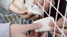 los puntos claves para entender la ley de narcomenudeo los puntos claves para entender la ley de narcomenudeo