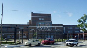 acusado de violacion se pego un tiro en la garganta acusado de violacion se pego un tiro en la garganta