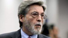 los motivos que llevaron a alberto abad a renunciar a la afip los motivos que llevaron a alberto abad a renunciar a la afip