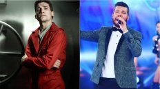 denver quiere sumarse al bailando 2018: la efusiva respuesta de tinelli denver quiere sumarse al bailando 2018: la efusiva respuesta de tinelli