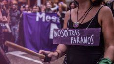 desigualdad laboral: en argentina las mujeres trabajan mas y ganan menos desigualdad laboral: en argentina las mujeres trabajan mas y ganan menos