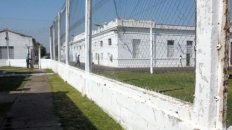 Requisa. En uno de los pabellones principales, se habían escondido siete celulares. Requisa. En uno de los pabellones principales, se habían escondido siete celulares.