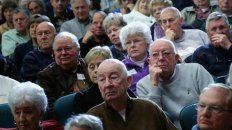 jubilaciones, pensiones y asignaciones aumentaran 11,83% el 1º de marzo jubilaciones, pensiones y asignaciones aumentaran 11,83% el 1º de marzo