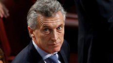 que dice la carta que el gobierno le envio a la oposicion para buscar un acuerdo que dice la carta que el gobierno le envio a la oposicion para buscar un acuerdo
