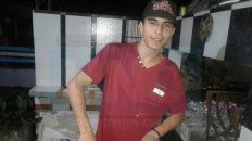 Muerte en la celda. El muchacho de 18 años fue detenido y a los 15 minutos se lo encontró sin vida. Muerte en la celda. El muchacho de 18 años fue detenido y a los 15 minutos se lo encontró sin vida.