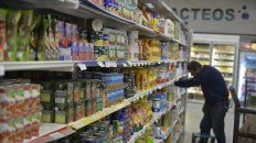 Algunas ciudades exigen distancias mínimas y otras hasta la incorporación de productos regionales. Algunas ciudades exigen distancias mínimas y otras hasta la incorporación de productos regionales.
