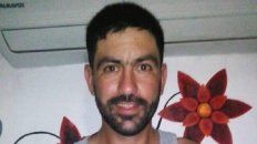 un homicida con pedido de captura internacional podria estar en suelo entrerriano un homicida con pedido de captura internacional podria estar en suelo entrerriano