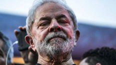 como es la celda exclusiva preparada para lula como es la celda exclusiva preparada para lula