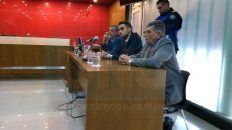 el ex perito antonio vitale fue condenado a 12 anos de prision efectiva el ex perito antonio vitale fue condenado a 12 anos de prision efectiva