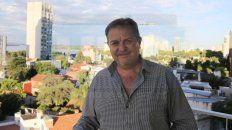 hubo allanamientos por millonaria evasion que involucra al presidente de la lpf hubo allanamientos por millonaria evasion que involucra al presidente de la lpf
