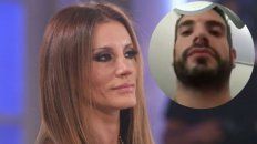 natacha jaitt lo hizo de nuevo: filtro videos intimos del periodista juan cruz sanz natacha jaitt lo hizo de nuevo: filtro videos intimos del periodista juan cruz sanz