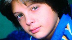 riesenberg: el padre de luis miguel le daba cocaina a los 14 anos riesenberg: el padre de luis miguel le daba cocaina a los 14 anos