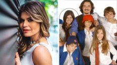 una ex rebelde way conto el lado oscuro de la tira adolescente una ex rebelde way conto el lado oscuro de la tira adolescente