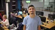 creo que cada vez se cierra mas el circulo de lo politicamente correcto creo que cada vez se cierra mas el circulo de lo politicamente correcto