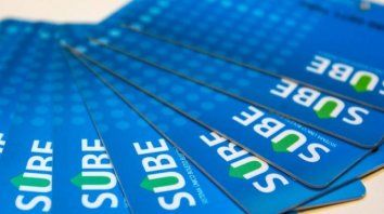 se renuevan los beneficios de sube a obreros y jubilados se renuevan los beneficios de sube a obreros y jubilados