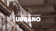 el barrio del tambor (tercera parte) el barrio del tambor (tercera parte)
