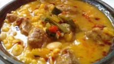 la historia del locro, el plato patrio por excelencia la historia del locro, el plato patrio por excelencia