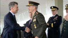 macri dijo que las fuerzas armadas deben dar apoyo logistico a las fuerzas de seguridad macri dijo que las fuerzas armadas deben dar apoyo logistico a las fuerzas de seguridad