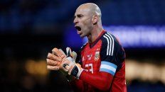el mensaje de santa elena para willy caballero el mensaje de santa elena para willy caballero