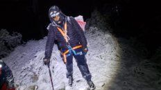 rescataron a los funcionarios, pero abandonaron a los bomberos rescataron a los funcionarios, pero abandonaron a los bomberos
