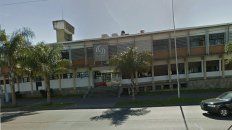 Protesta. A nivel nacional en la primera lista echaron a 52 agentes, sin causa ni preaviso, e incluso tres discapacitados, dijo De la Rosa. Protesta. A nivel nacional en la primera lista echaron a 52 agentes, sin causa ni preaviso, e incluso tres discapacitados, dijo De la Rosa.