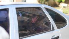 causa celis: lemos se abstuvo de declarar causa celis: lemos se abstuvo de declarar