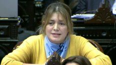 insolito argumento: ¿que pasa cuando una perrita queda embarazada? insolito argumento: ¿que pasa cuando una perrita queda embarazada?