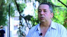 el economista lafferriere alerta sobre el plan del imperialismo el economista lafferriere alerta sobre el plan del imperialismo