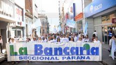 el 25 de junio no habra actividad bancaria en todo el pais el 25 de junio no habra actividad bancaria en todo el pais