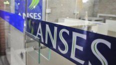 comienza el pago de haberes con aumento a jubilados y pensionados de anses comienza el pago de haberes con aumento a jubilados y pensionados de anses