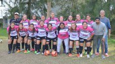 Arenas FC es uno de los equipos que milita en la Liga Paranaense de Fútbol Femenino. Arenas FC es uno de los equipos que milita en la Liga Paranaense de Fútbol Femenino.