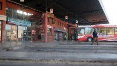 paro nacional del 25 de junio: que servicios se veran afectados paro nacional del 25 de junio: que servicios se veran afectados