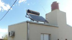 Tendencia. Los precios de los equipamientos son más accesibles que años atrás y esto favorece su incorporación en los hogares. Tendencia. Los precios de los equipamientos son más accesibles que años atrás y esto favorece su incorporación en los hogares.