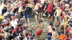 barras argentinos auguran guerra barras argentinos auguran guerra
