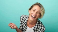 Puesta. Dani La Chepi de Noche no es stand up ni un unipersonal, la actriz encarna diversos personajes y es acompañada por David Eskenazi. Puesta. Dani La Chepi de Noche no es stand up ni un unipersonal, la actriz encarna diversos personajes y es acompañada por David Eskenazi.