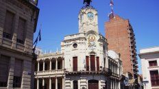 estos son los 14 postulantes a la intendencia de parana estos son los 14 postulantes a la intendencia de parana