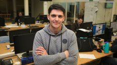 El ex DT de Echagüe volverá a la elite del básquetbol nacional El ex DT de Echagüe volverá a la elite del básquetbol nacional
