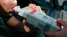 las multas por conducir alcoholizado pueden llegar a $30.000 y retencion de carne por un ano las multas por conducir alcoholizado pueden llegar a $30.000 y retencion de carne por un ano