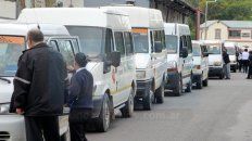 evaluan implementar aumentos graduales en el transporte escolar evaluan implementar aumentos graduales en el transporte escolar