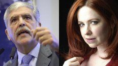 Comprometidos. Se gastaron 37 millones de pesos y la novela nunca se emitió. Comprometidos. Se gastaron 37 millones de pesos y la novela nunca se emitió.