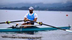 rowing cosecho cuatro podios en villa constitucion rowing cosecho cuatro podios en villa constitucion