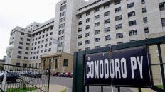 amia: las causas y los expedientes abiertos por el atentado amia: las causas y los expedientes abiertos por el atentado