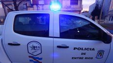 asaltaron y robaron 21.000 pesos a un policia en un cajero automatico asaltaron y robaron 21.000 pesos a un policia en un cajero automatico