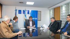 Servicio. La administración municipal destacó las bondades de la tecnología Led. Servicio. La administración municipal destacó las bondades de la tecnología Led.
