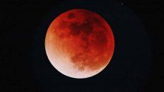 como afectara la luna de sangre a los signos del zodiaco como afectara la luna de sangre a los signos del zodiaco