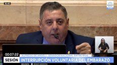 el discurso misogino, anacronico y conservador el discurso misogino, anacronico y conservador