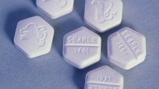 misoprostol: autorizaron la pildora para interrumpir embarazos para uso hospitalario misoprostol: autorizaron la pildora para interrumpir embarazos para uso hospitalario