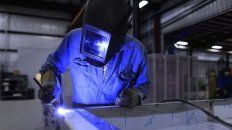 cayeron las ventas de mas de la mitad de las industrias entrerrianas cayeron las ventas de mas de la mitad de las industrias entrerrianas