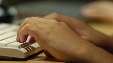incertidumbre y preocupacion por la discontinuidad del programa nacional 111 mil incertidumbre y preocupacion por la discontinuidad del programa nacional 111 mil